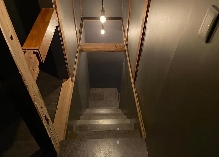 New Open ！1日1組限定、海すぐの一軒家を完全貸切別荘！島の自然を五感で味わえる体験型ホテル