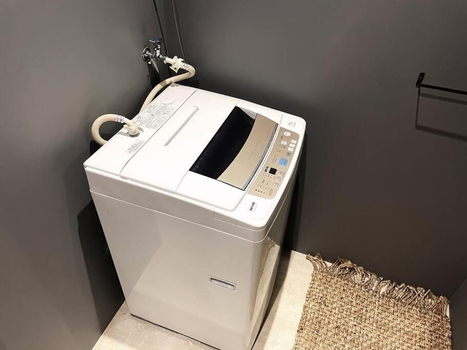 海辺の隠れ家: 一組限定の自然体験型別荘 *