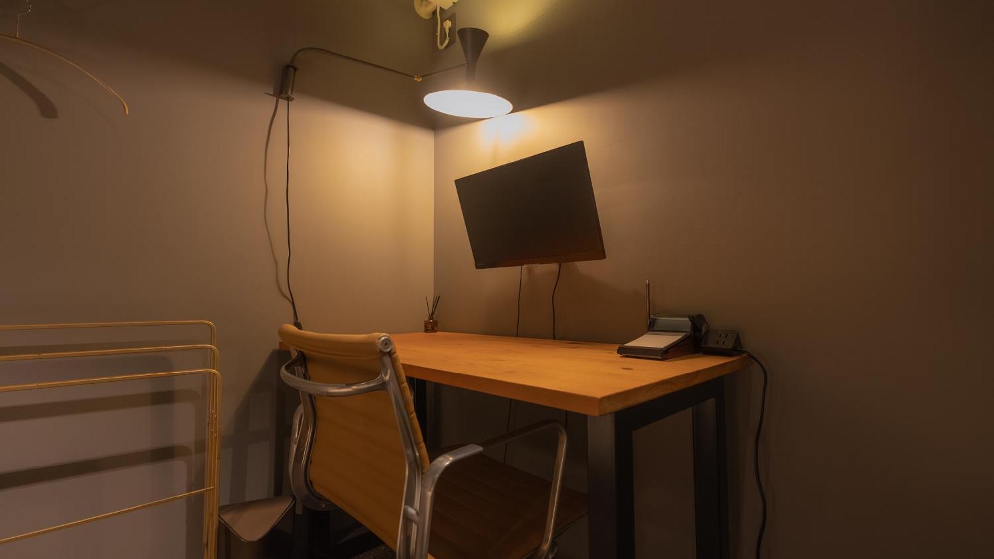 Holiday home 海辺の隠れ家: 一組限定の自然体験型別荘 Shikashima